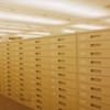 data management in databases, processing in excel
