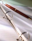 proposals, outlines and business plans