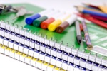 presentations, project management and concepts