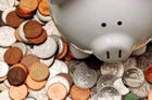 savings from rebates and easy fees