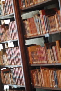 for knowledge based ideas