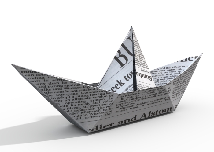 Set your sails with Spamalot Translation Services for your idea