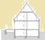 Spamalot for your Work